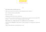 write ai free, high conversion copywriting emails